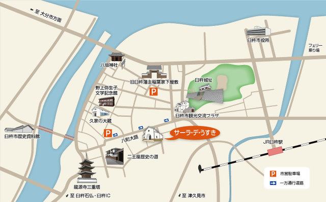 sala_accessmap