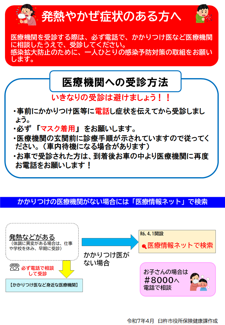 スライド1