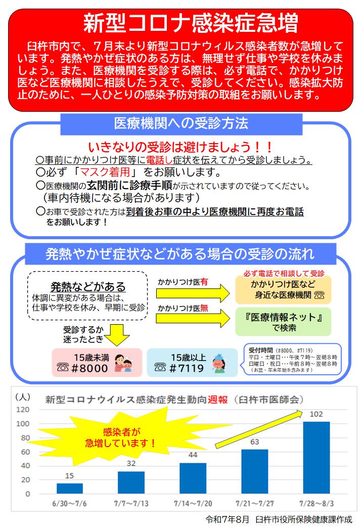 スライド1変更分_ スライド1