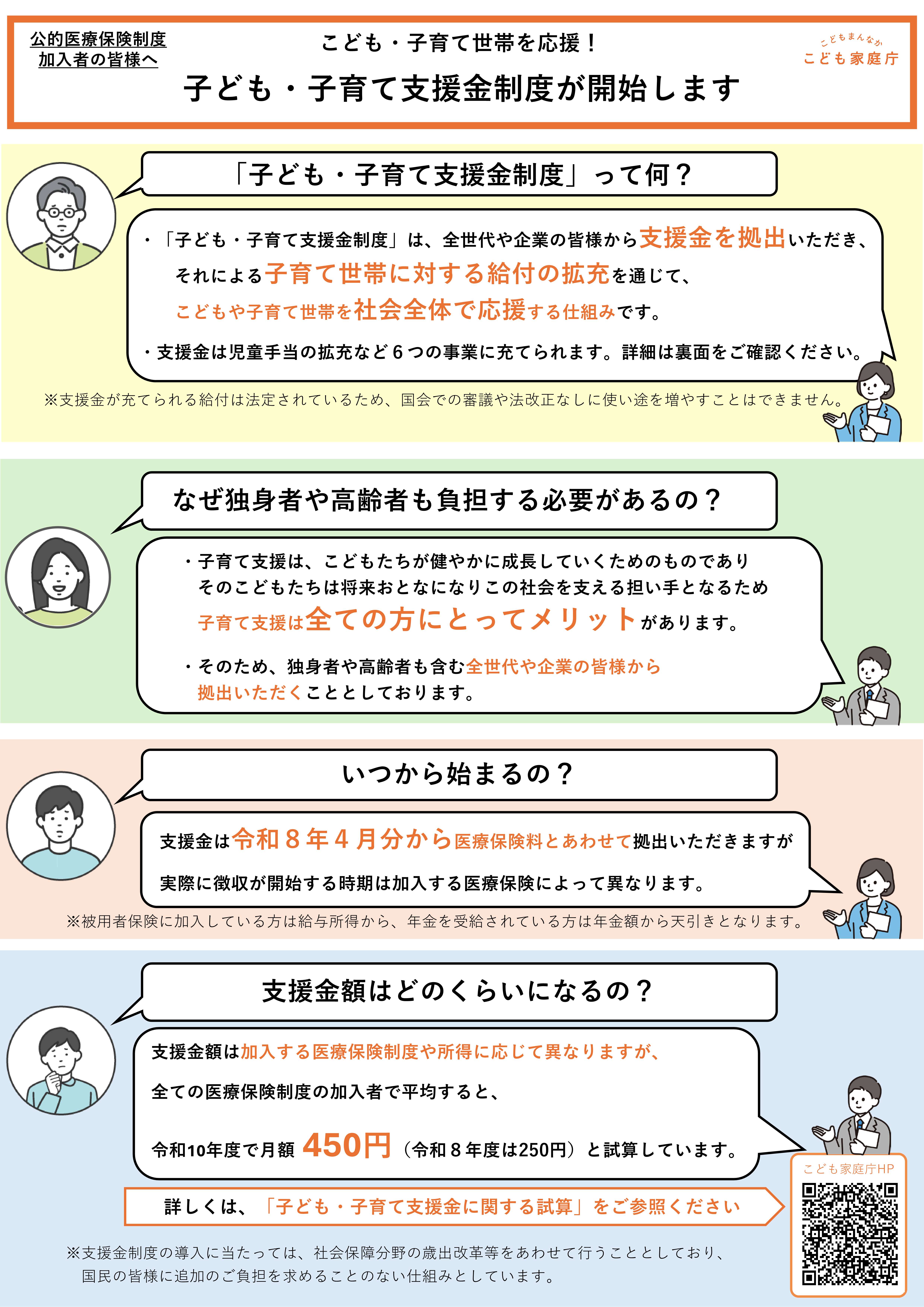 リーフレット1