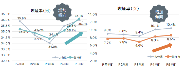 HP新着画像 HP新着画像