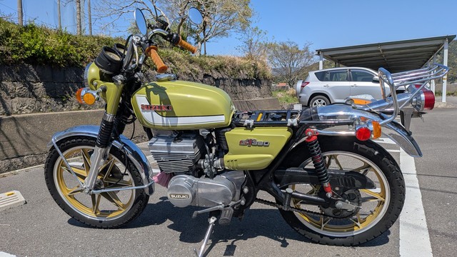 gt380lftws