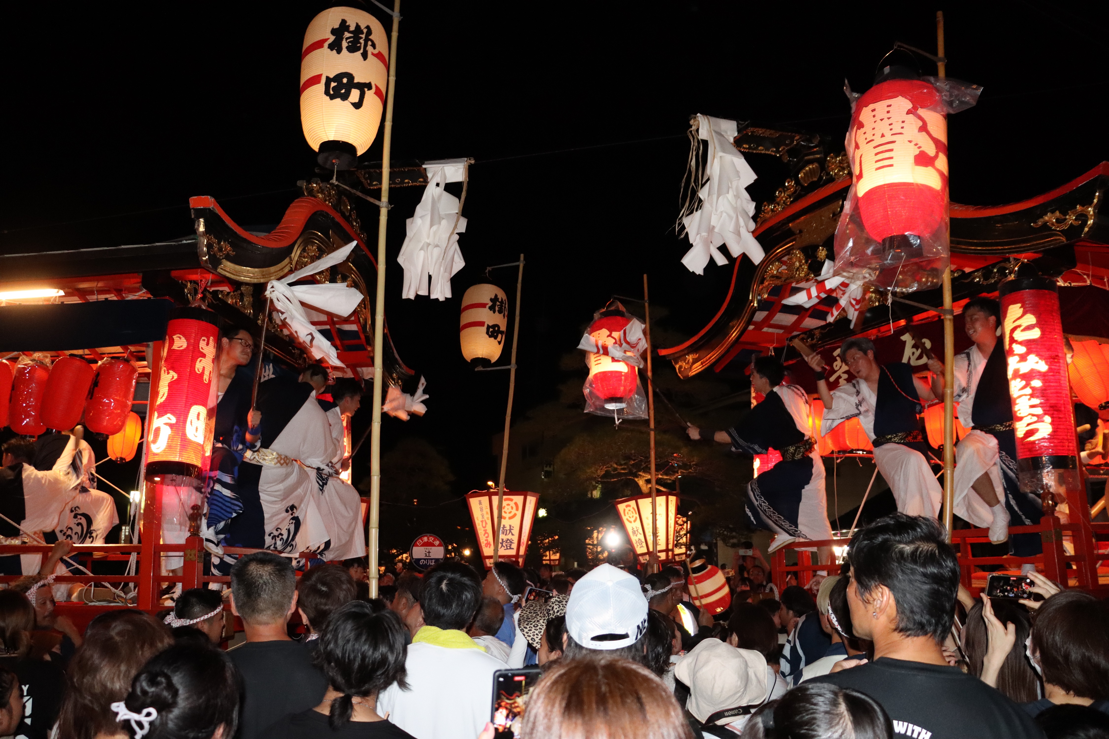 祇園祭
