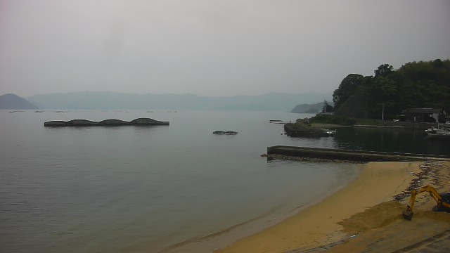 佐志生カメラ