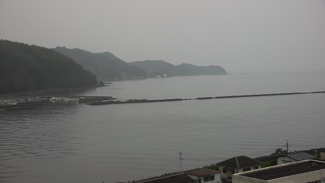 市役所屋上カメラ