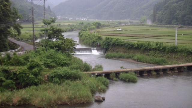 清水原カメラ