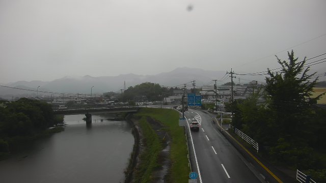 末広川黒丸カメラ