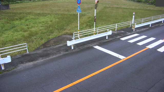 田井カメラ