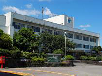 方針イメージ