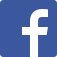 FB-f-Logo