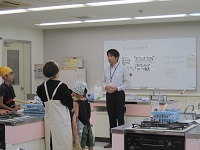 aisatsu