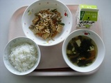 11-11①