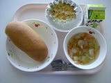 11-5①