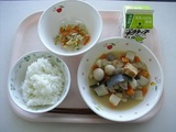 11-6①
