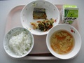 1-15①
