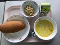 1-16①