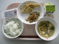1-20①