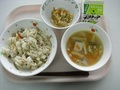 1-22①