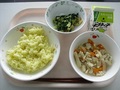 1-24①