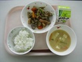 1-27①