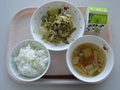 1-29①