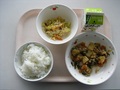 1-31①