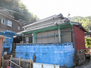 外観102(中津浦)