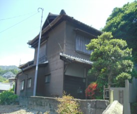 外観424(東福良)旧