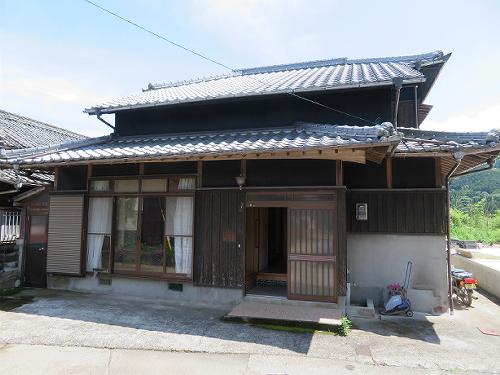 外観438(東鍛冶屋)