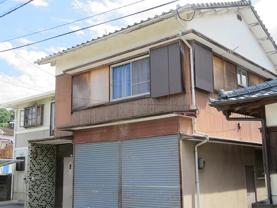外観449(塩田)
