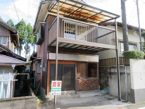 外観452(竹場)