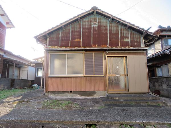 外観457(田篠川)