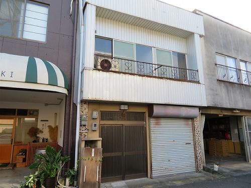 外観458(新町)