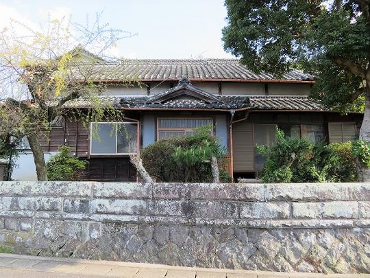 外観470(温井)