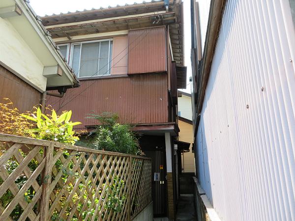 外観471(城南)