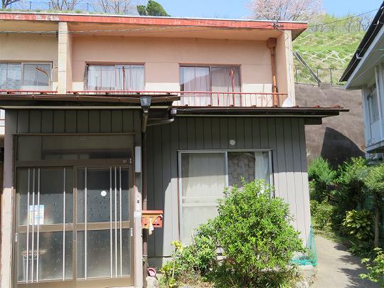 外観473(城南)
