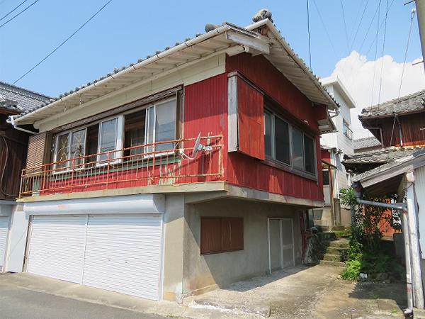 外観482(大浜)