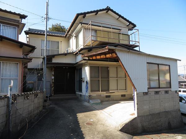 外観498江無田