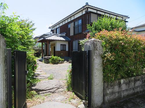 外観505(祇園中)