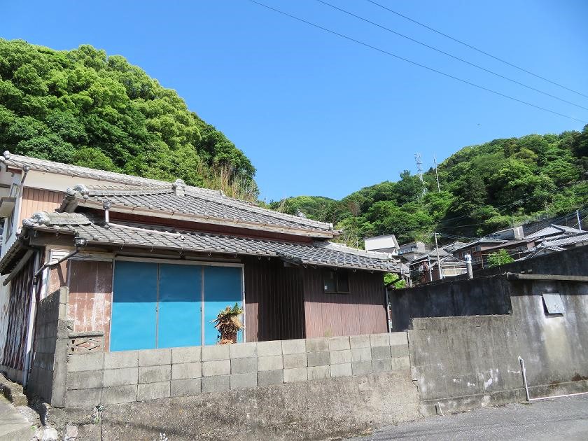 外観506(破磯)