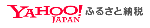 ヤフー ヤフー