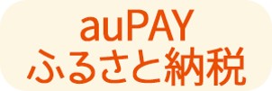 auPay auPay