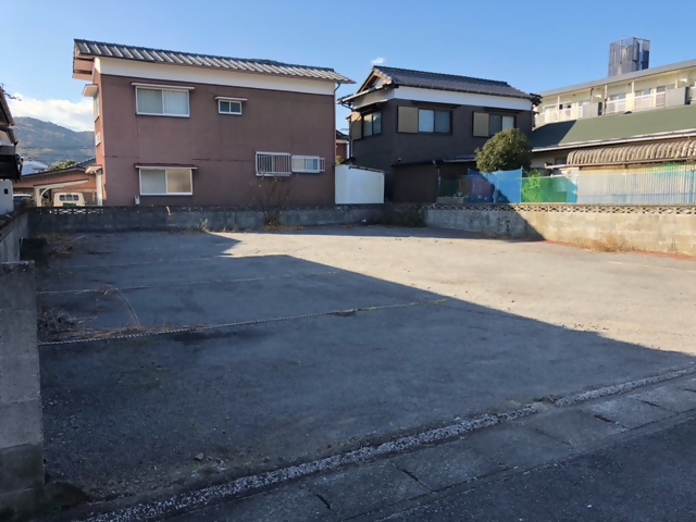15(弥生)外観