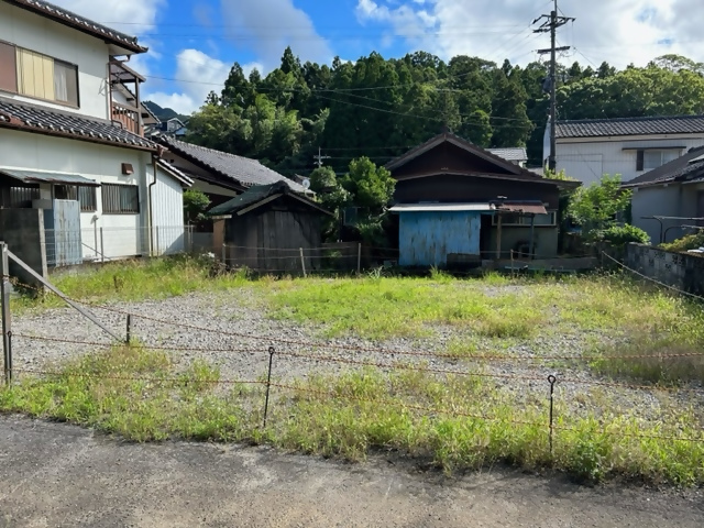 外観19(北海添)