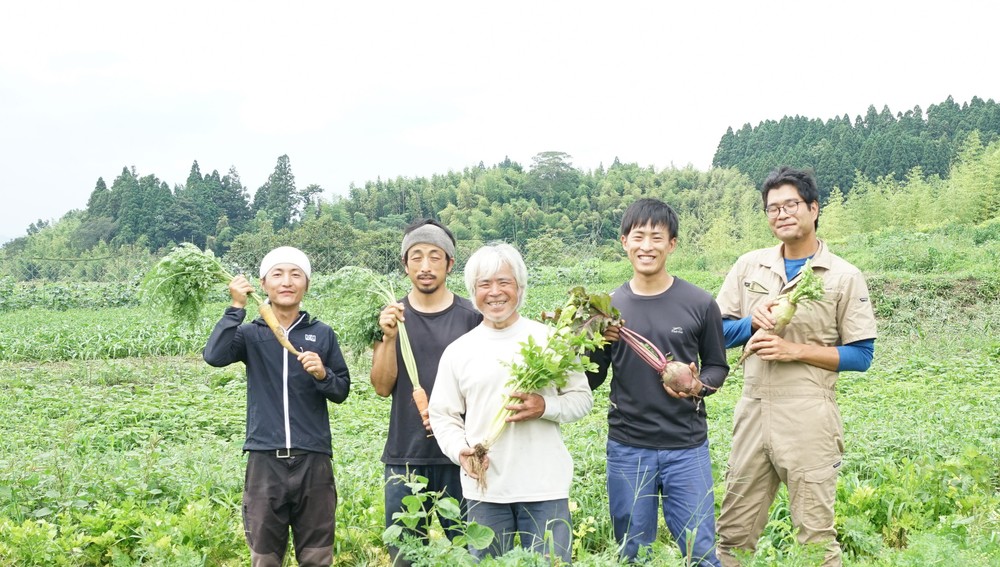 fujishimanouen02