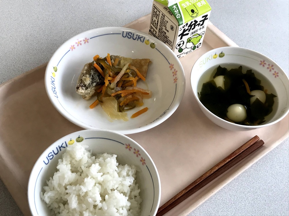 schoollunch02