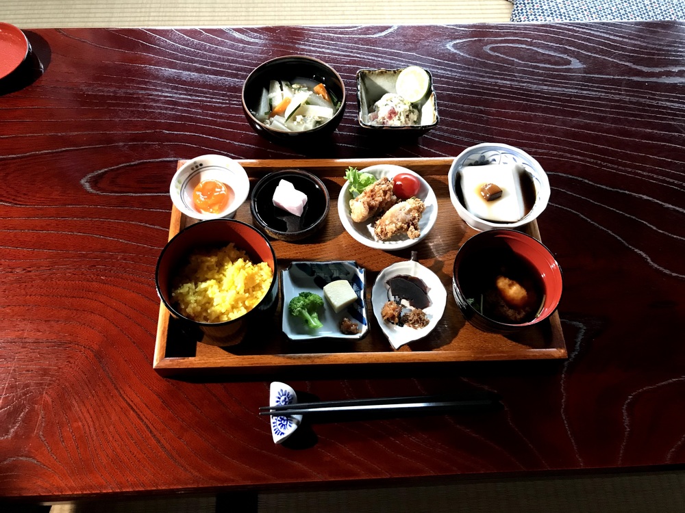 kotegawa-shoten01