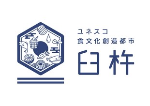 ロゴマーク ロゴマーク