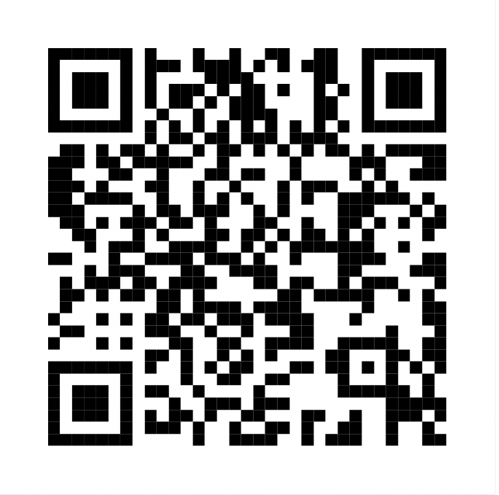 【別添】QR_マイナポータル_引越し手続