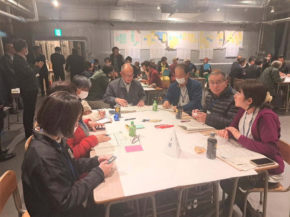 02市民会議02